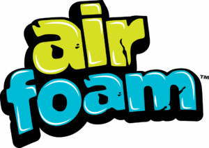 Air Foam