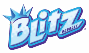 Blitz Bubbles