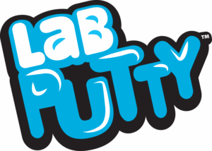 Lab Putty