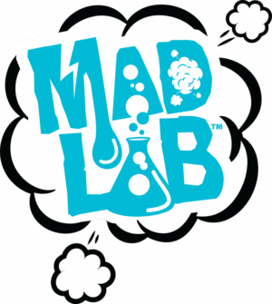 Mad Lab