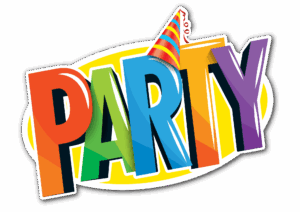 Party