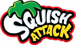 Squish Attack