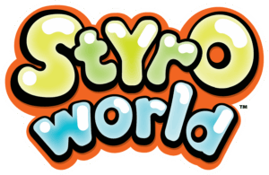Styro World