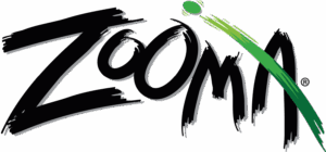 Zooma